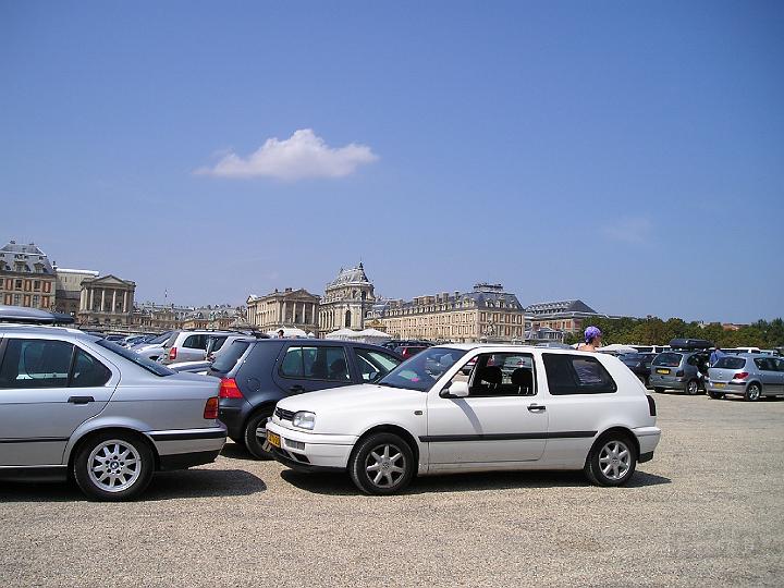 Paris 2004 (136).JPG